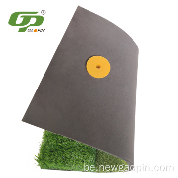 Tri Turf Golf Mat Продаж кілімка для гольфа Б / у